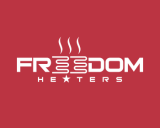 https://www.logocontest.com/public/logoimage/1661947168Freedom Heaters 10.png